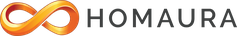 HOMAURA